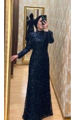 Pınar Şems Damla Abiye Pınar Şems Damla Abiye